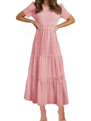 import placeholder for 10844843