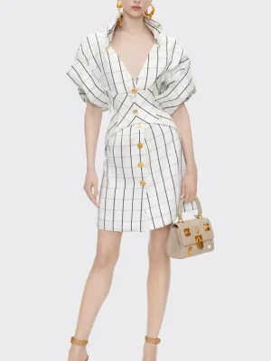 Home import placeholder for 10844844