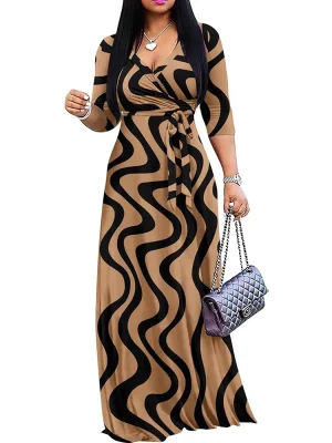 Home import placeholder for 10844852