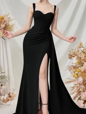 import placeholder for 10844846