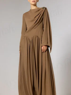 import placeholder for 10844848