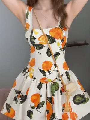 import placeholder for 10844847