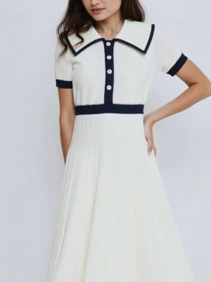 Home import placeholder for 10844840