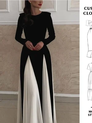 import placeholder for 10844850