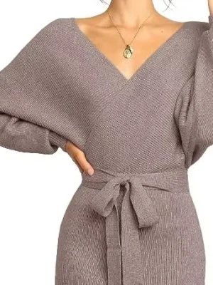 import placeholder for 10844839