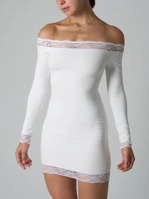 import placeholder for 10844842