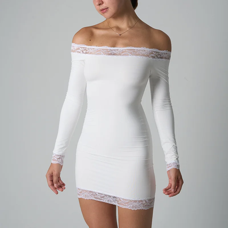 import placeholder for 10844842 import placeholder for 10844842