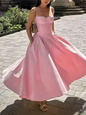 import placeholder for 10844849