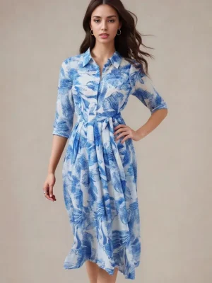 Home import placeholder for 10844845