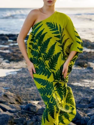 import placeholder for 10844841